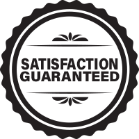 15+ years experience badge